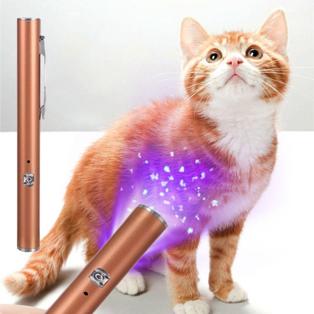 Accessories Skin Self Examination Lamp UV Flashlight Cat Moss Detection Lamp Pet Fungus Detection чёрный
Accessories Skin Self Examination Lamp UV Flashlight Cat Moss Detection Lamp Pet Fungus Detection чёрный