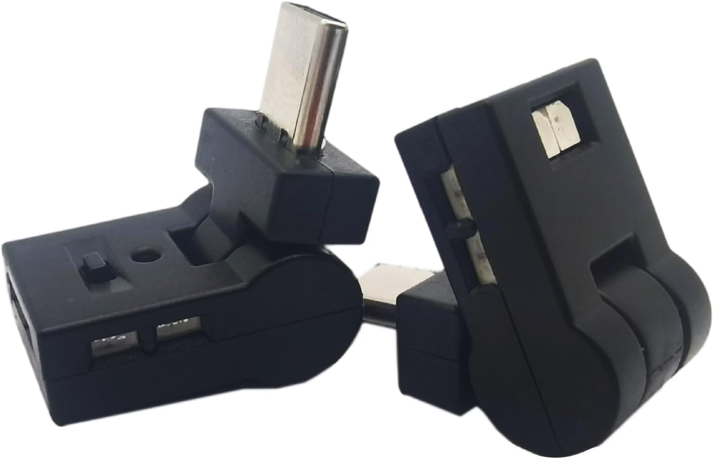 Автомобильный свет, USB светодиодный свет, 8 цветов, вращение на 180°, переключение направления света, высокая яркость,
Автомобильный свет, USB светодиодный свет, 8 цветов, вращение на 180°, переключение направления света, высокая яркость,