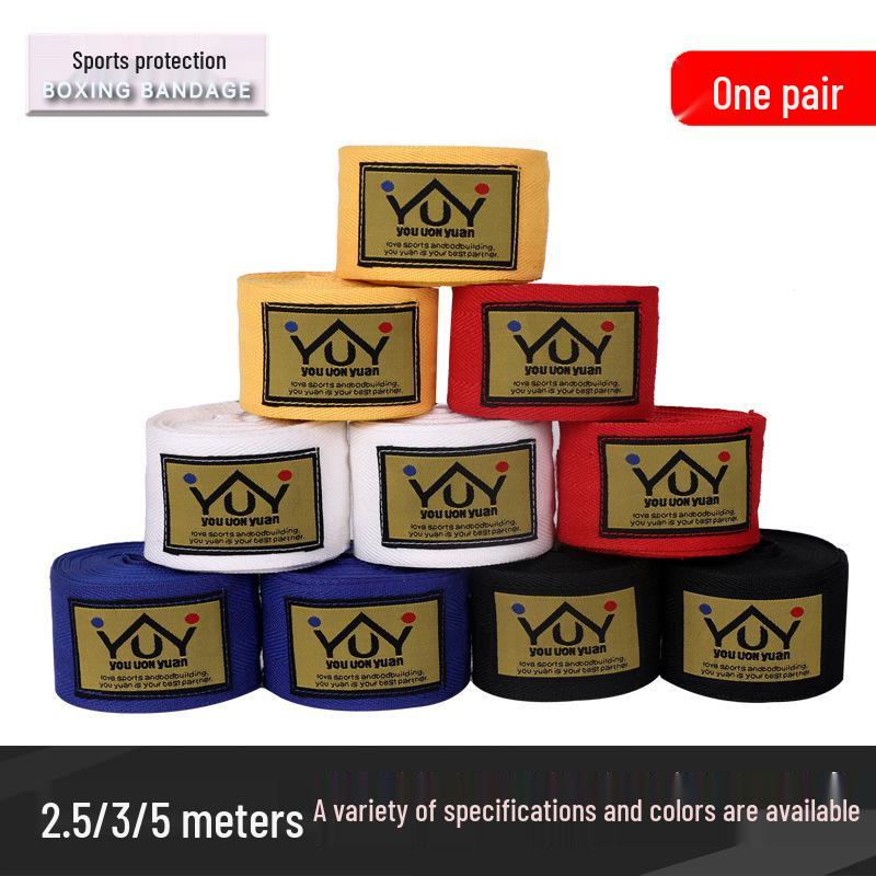 Хлопковые эластичные боксерские бинты для рук - Муай Тай Санда Боевые бинты для поддержки запястья Спортивные бинты 1.5m pair синий
Хлопковые эластичные боксерские бинты для рук - Муай Тай Санда Боевые бинты для поддержки запястья Спортивные бинты 1.5m pair синий