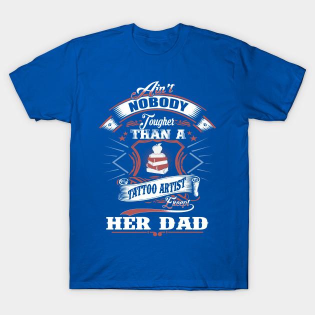 Unisex Fashion TShirt Aint Nobody Tougher Than A Tattoo Artist Except He Print TShirt Plus Size S-5XL T-Shirt 100%Cotton Tops O Neck Short Sleeve Tees 4XL синий
Unisex Fashion TShirt Aint Nobody Tougher Than A Tattoo Artist Except He Print TShirt Plus Size S-5XL T-Shirt 100%Cotton Tops O Neck Short Sleeve Tees 4XL синий