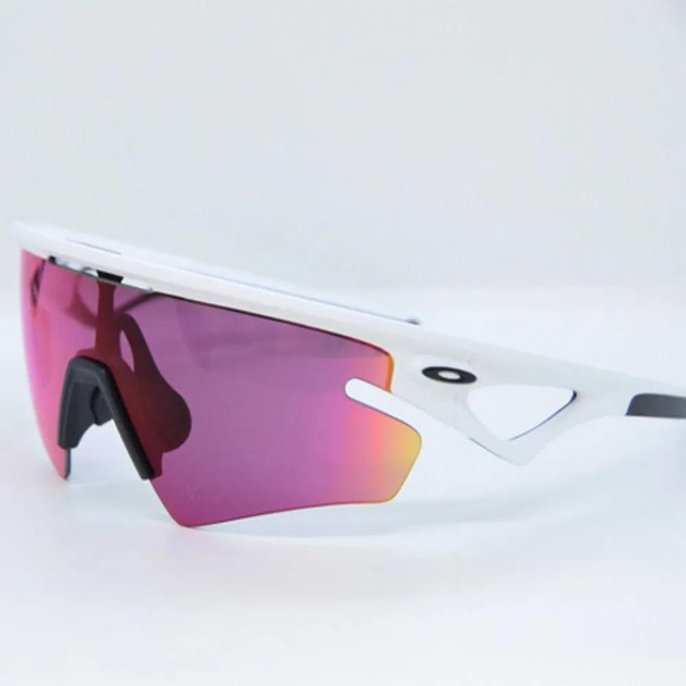 OAKLEY SPHAERA SLASH OO9499 07, Oakley Spera Slash Lowlight
OAKLEY SPHAERA SLASH OO9499 07, Oakley Spera Slash Lowlight