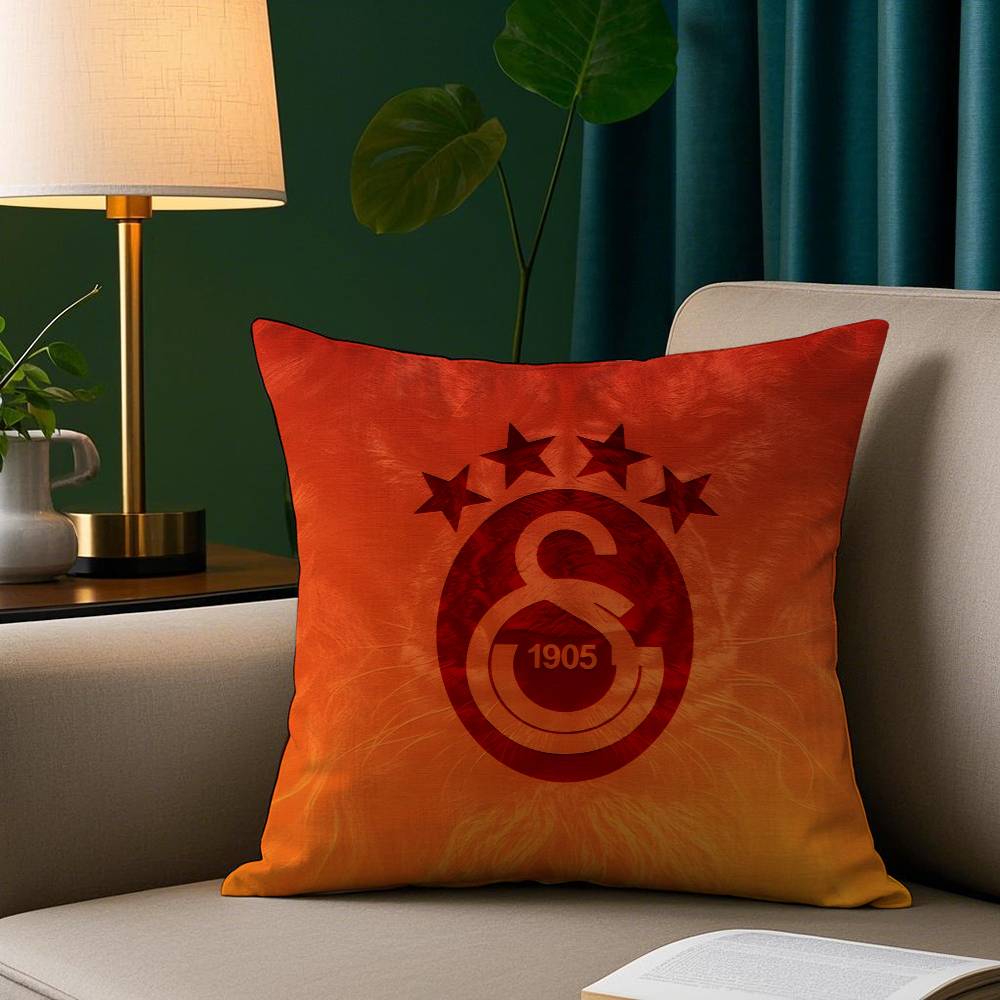 G-GalatasarayS Спортивная наволочка Короткий плюш Принт Наволочка для подушки Квадратные наволочки для диванных подушек Домашний декор для дивана 12x12Inch
G-GalatasarayS Спортивная наволочка Короткий плюш Принт Наволочка для подушки Квадратные наволочки для диванных подушек Домашний декор для дивана 12x12Inch