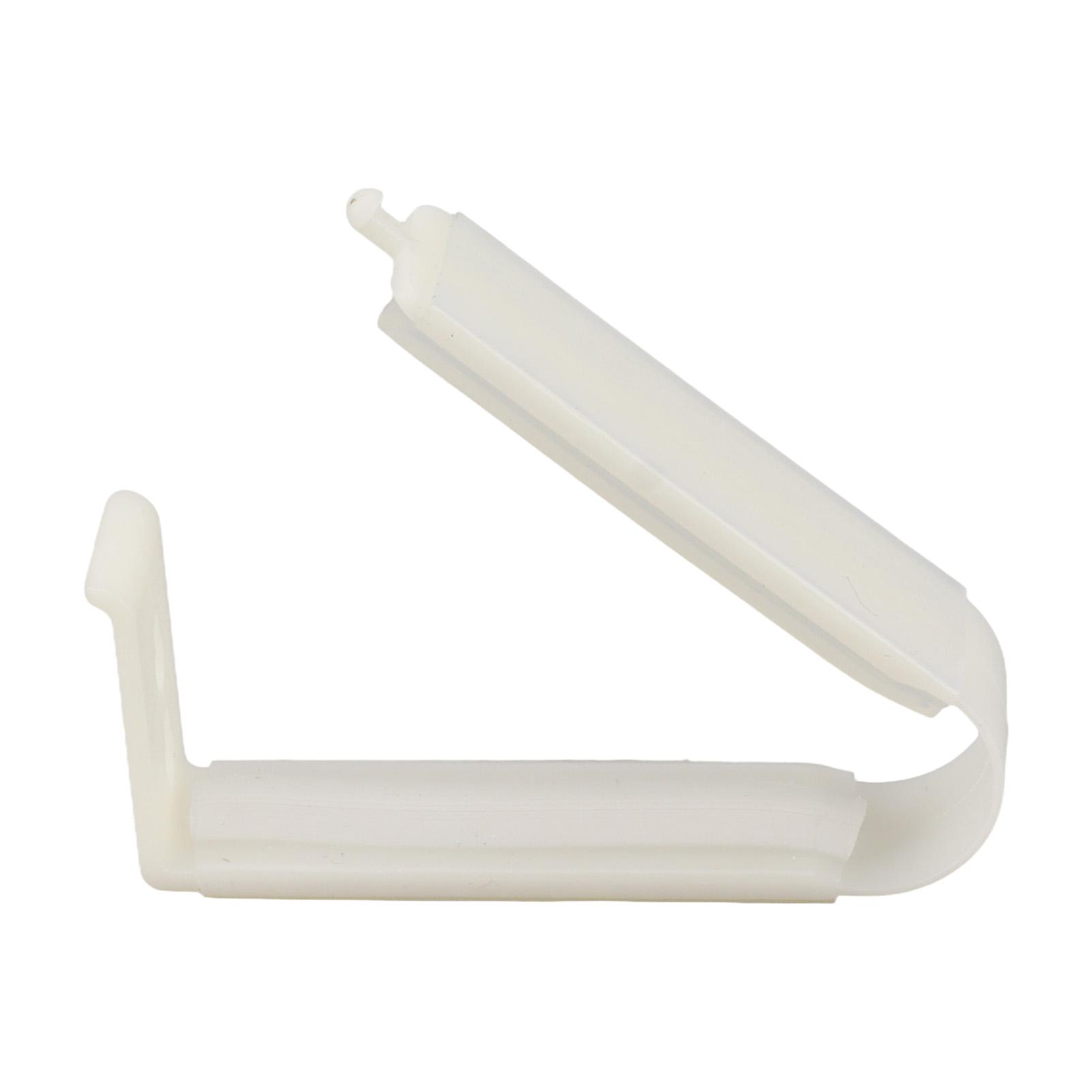 Urinary Incontinence Clamp 2 Adjustable Size Comfortable Easy to Use Safe Penile Clamp Confidence
Urinary Incontinence Clamp 2 Adjustable Size Comfortable Easy to Use Safe Penile Clamp Confidence