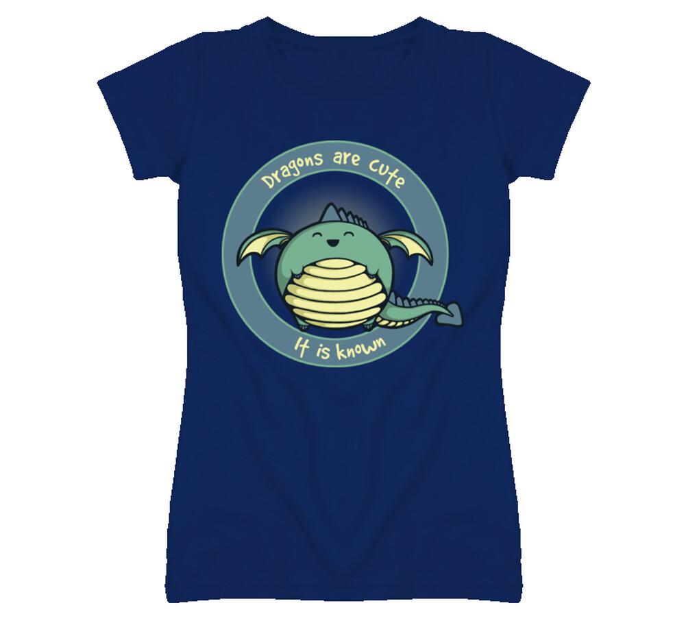 It Is Known T Shirt Mens Womens Tees Top 3XL
It Is Known T Shirt Mens Womens Tees Top 3XL