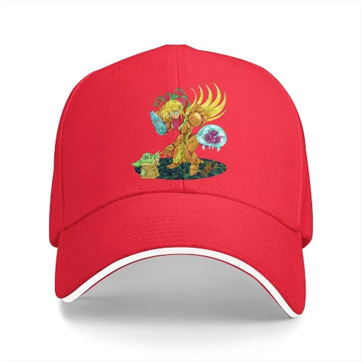 Washed Unisex s Baseball Cap Samus Is The Best Mom Trucker Snapback Caps Dad Hat Super Metroid Golf Hats One Size
Washed Unisex s Baseball Cap Samus Is The Best Mom Trucker Snapback Caps Dad Hat Super Metroid Golf Hats One Size