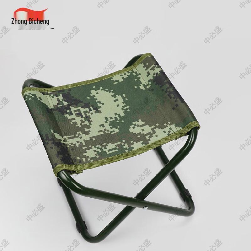 Zhongbisheng Multi-Category Sporting Goods
Zhongbisheng Multi-Category Sporting Goods