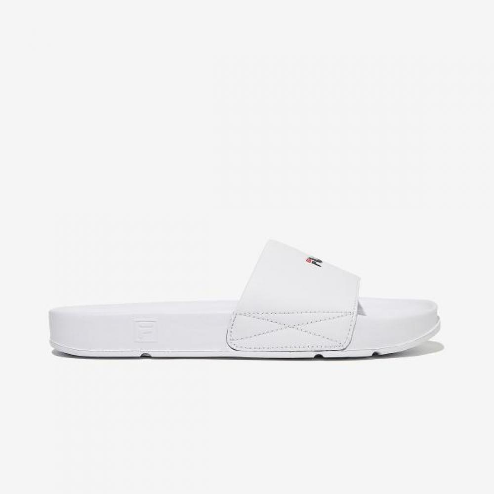 Fila Drifter V2 white/280
Fila Drifter V2 white/280