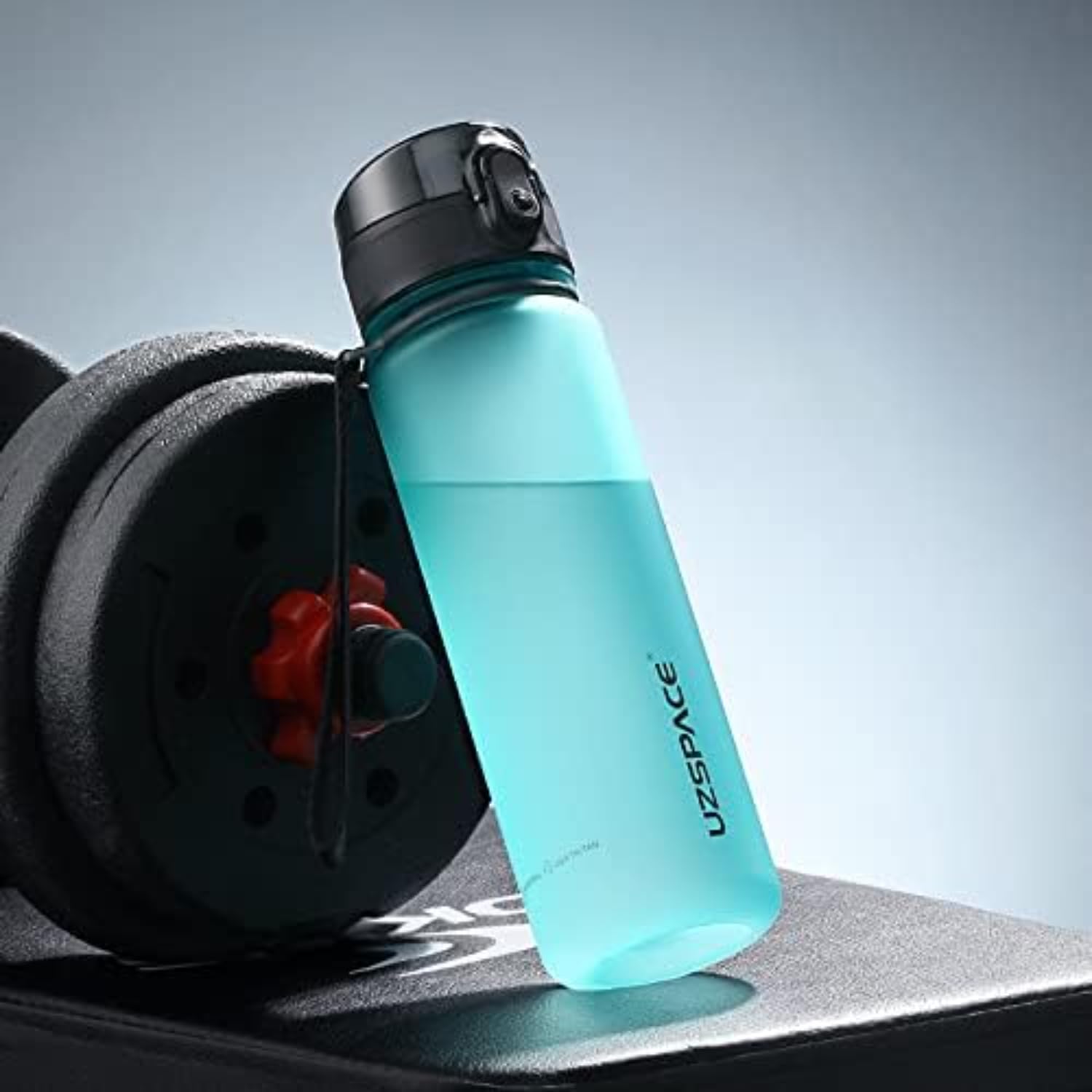 Бутылка для воды Portab Sports 350 мл 500 мл 650 мл 800 мл 1000 мл Бутылка для воды Пластиковая бутылка для воды Взрослые Дети Спорт на открытом воздухе Скалолазание Кемпинг Бег
Бутылка для воды Portab Sports 350 мл 500 мл 650 мл 800 мл 1000 мл Бутылка для воды Пластиковая бутылка для воды Взрослые Дети Спорт на открытом воздухе Скалолазание Кемпинг Бег