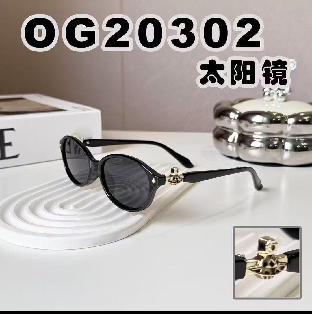 European American Style Oval Sunglasses for Women Anti Glare UV Protection Fashion Female Sun Glass
European American Style Oval Sunglasses for Women Anti Glare UV Protection Fashion Female Sun Glass