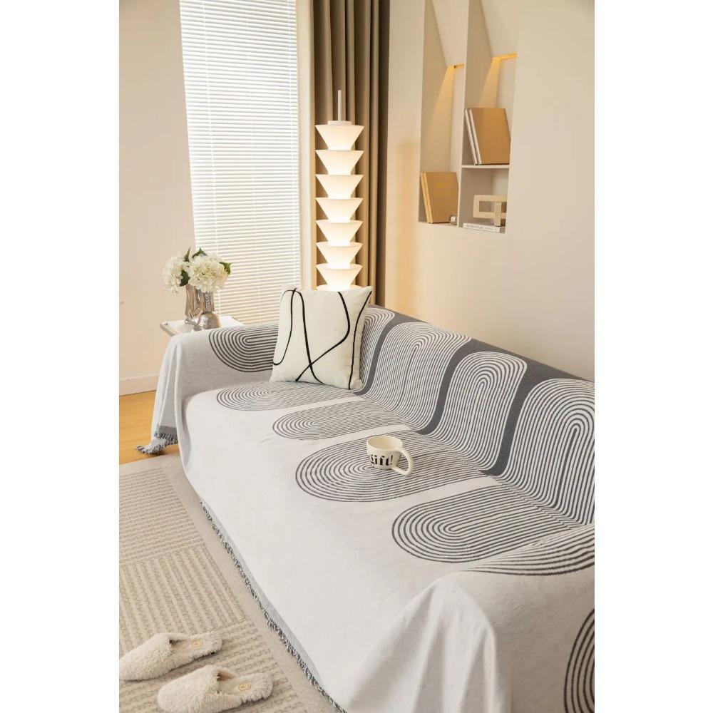 Ежегодное кольцо, чехол для дивана, коврик, одеяло для гостиной, современный трехместный диван, одеяло для кемпинга, пикника 180x130
Ежегодное кольцо, чехол для дивана, коврик, одеяло для гостиной, современный трехместный диван, одеяло для кемпинга, пикника 180x130