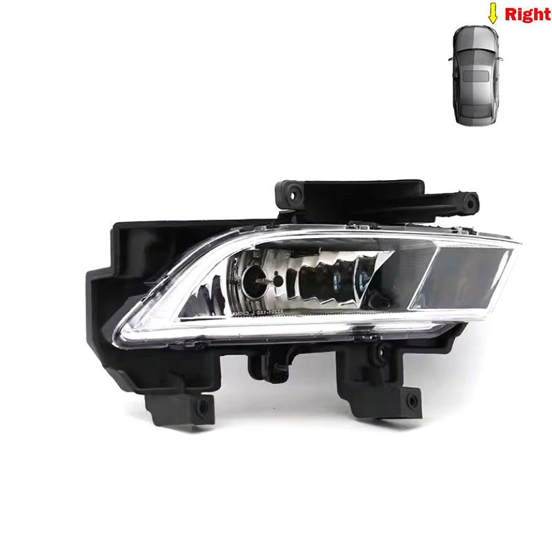Car Accessories For KIA Forte 2009 2010 2011 2012 2013 Front Bumper Fog Light Driving Lamp Foglight Headlight Assembly With Bulb
Car Accessories For KIA Forte 2009 2010 2011 2012 2013 Front Bumper Fog Light Driving Lamp Foglight Headlight Assembly With Bulb