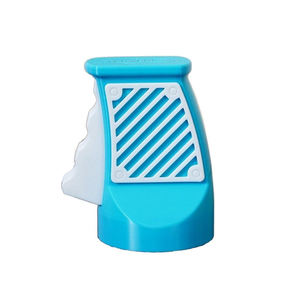 Portable 3D Printed Beverage Can Opener Multifunctional Aluminum Can Tab Remover for Beverage Beer синій
Portable 3D Printed Beverage Can Opener Multifunctional Aluminum Can Tab Remover for Beverage Beer синій