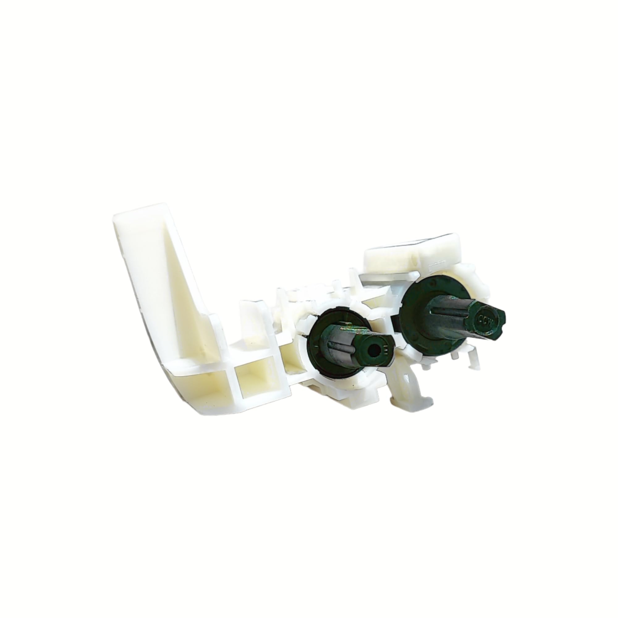 Panasonic Warm Water Wash Toilet Seat Damper Unit Genuine Parts Replacement DL668A-S6CS0
Panasonic Warm Water Wash Toilet Seat Damper Unit Genuine Parts Replacement DL668A-S6CS0