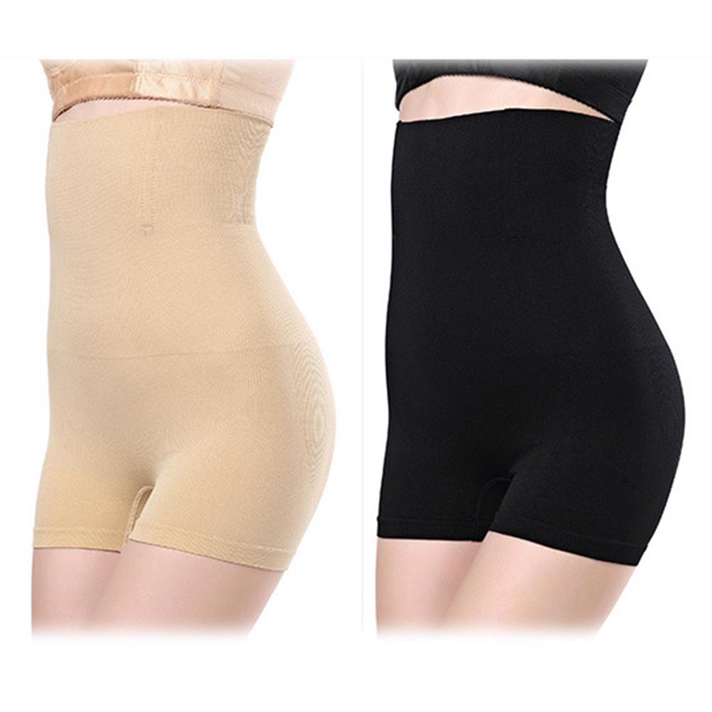Мода Похудение бесшовные животик Корсет Тела Shaper Высокие женщины Waist Shapewear нижнее белье M/L
Мода Похудение бесшовные животик Корсет Тела Shaper Высокие женщины Waist Shapewear нижнее белье M/L