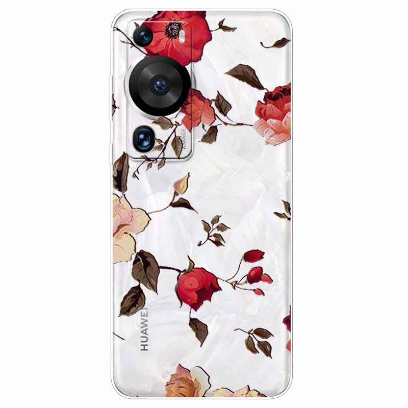 Soft Clear TPU Case for Huawei P60 Covers Silicone Lovely Slim Transparent Phone Shell for Huawei P60 Pro Case P60 Pro P60 Cases Huawei P60 Pro
Soft Clear TPU Case for Huawei P60 Covers Silicone Lovely Slim Transparent Phone Shell for Huawei P60 Pro Case P60 Pro P60 Cases Huawei P60 Pro