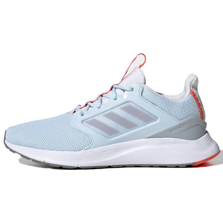 Adidas Energyfalcon X Амортизация Нескользящие Низкие Женские Кроссовки Синий Оранжевый ADIDAS-FW4715 36⅔
Adidas Energyfalcon X Амортизация Нескользящие Низкие Женские Кроссовки Синий Оранжевый ADIDAS-FW4715 36⅔