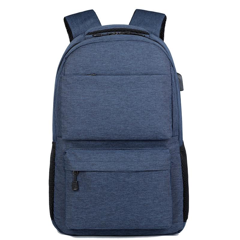 TS JYL laptop bag,Fashion Backpack Large Simple Solid Business Laptop Bag 32*46.5*13.5 синій
TS JYL laptop bag,Fashion Backpack Large Simple Solid Business Laptop Bag 32*46.5*13.5 синій