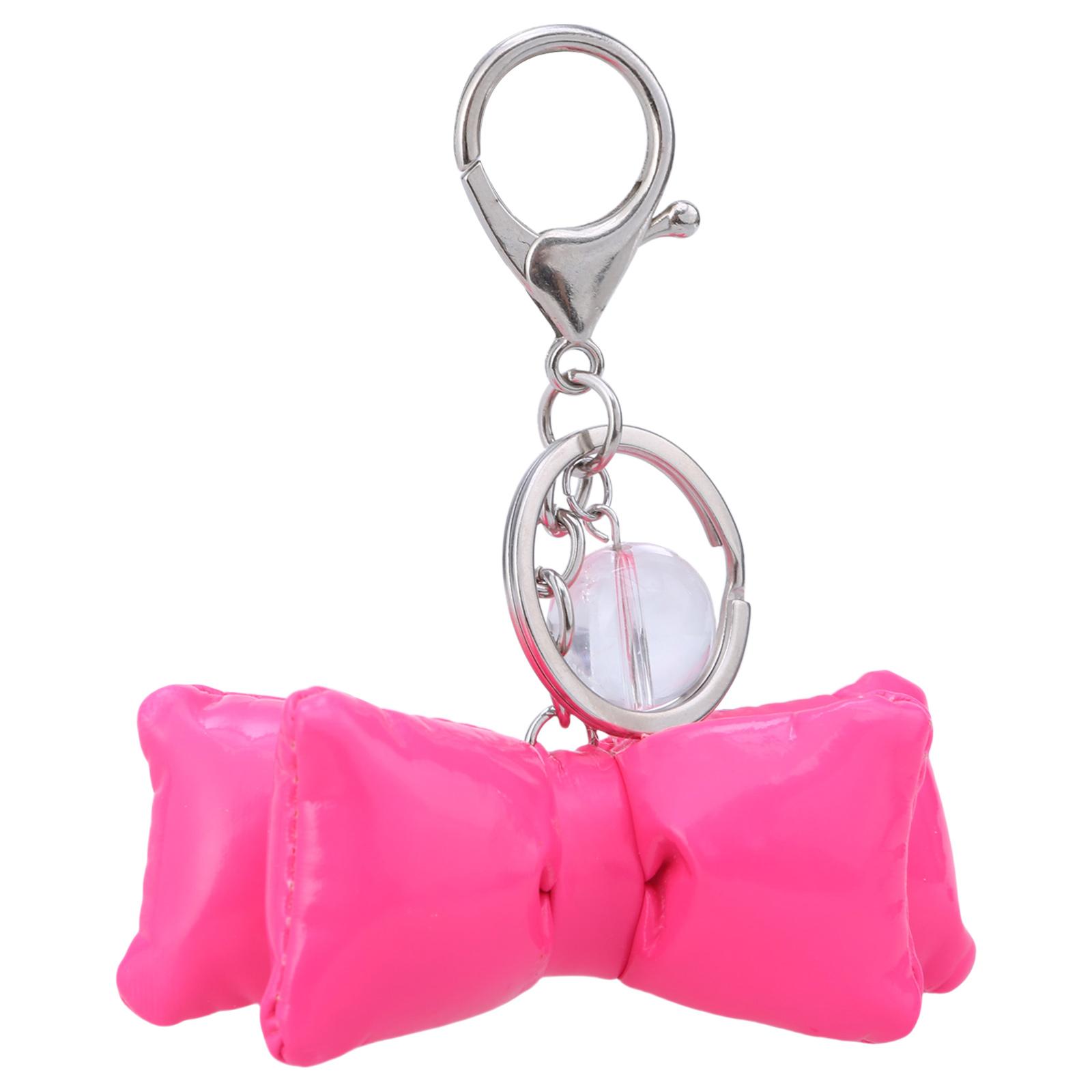 Брелок-бабочка Шарм-бантик Брелок для ключей Узел-бабочка Брелок Съемный шнурок для телефона Украшение для модных женщин красный
Брелок-бабочка Шарм-бантик Брелок для ключей Узел-бабочка Брелок Съемный шнурок для телефона Украшение для модных женщин красный