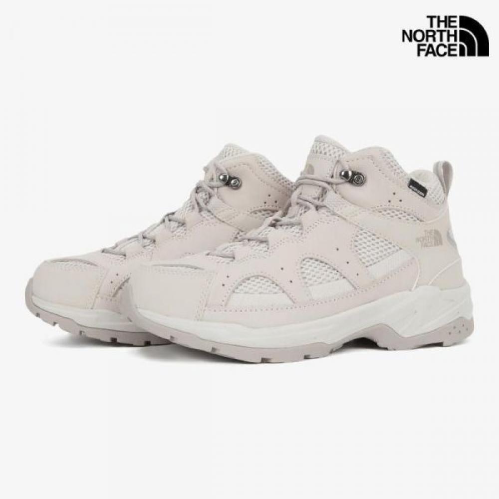North Face Store Genuine North Face The North Face Storm Break Mid Water Guard 1798760 sand/230MM
North Face Store Genuine North Face The North Face Storm Break Mid Water Guard 1798760 sand/230MM
