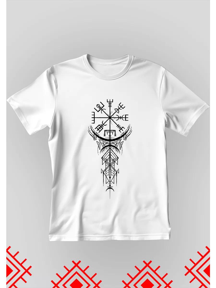 HONEY print T-shirt 3XL
HONEY print T-shirt 3XL