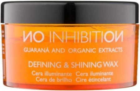 definition and shine wax TU прозрачный
definition and shine wax TU прозрачный