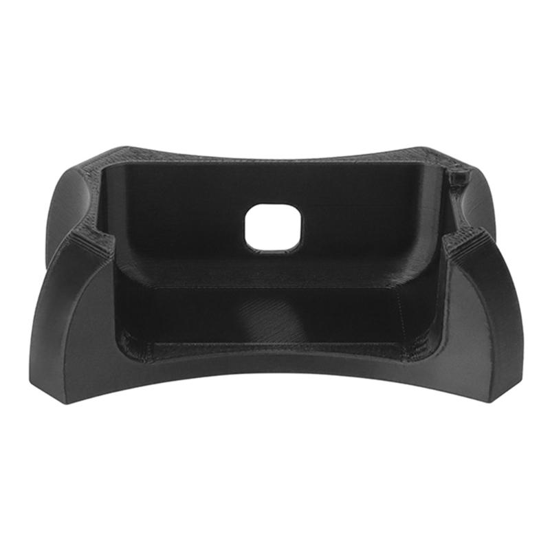 Soft Rubber Camera Stand With Wide Base Slip Outside Stable Placement For Camera
Soft Rubber Camera Stand With Wide Base Slip Outside Stable Placement For Camera
