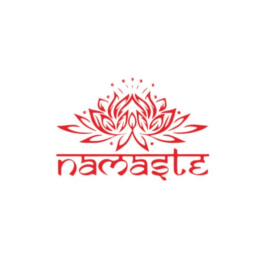 Индийский Намасте Лотос Стикер Стены Гостиная Фон Наклейка Фреска
Индийский Намасте Лотос Стикер Стены Гостиная Фон Наклейка Фреска