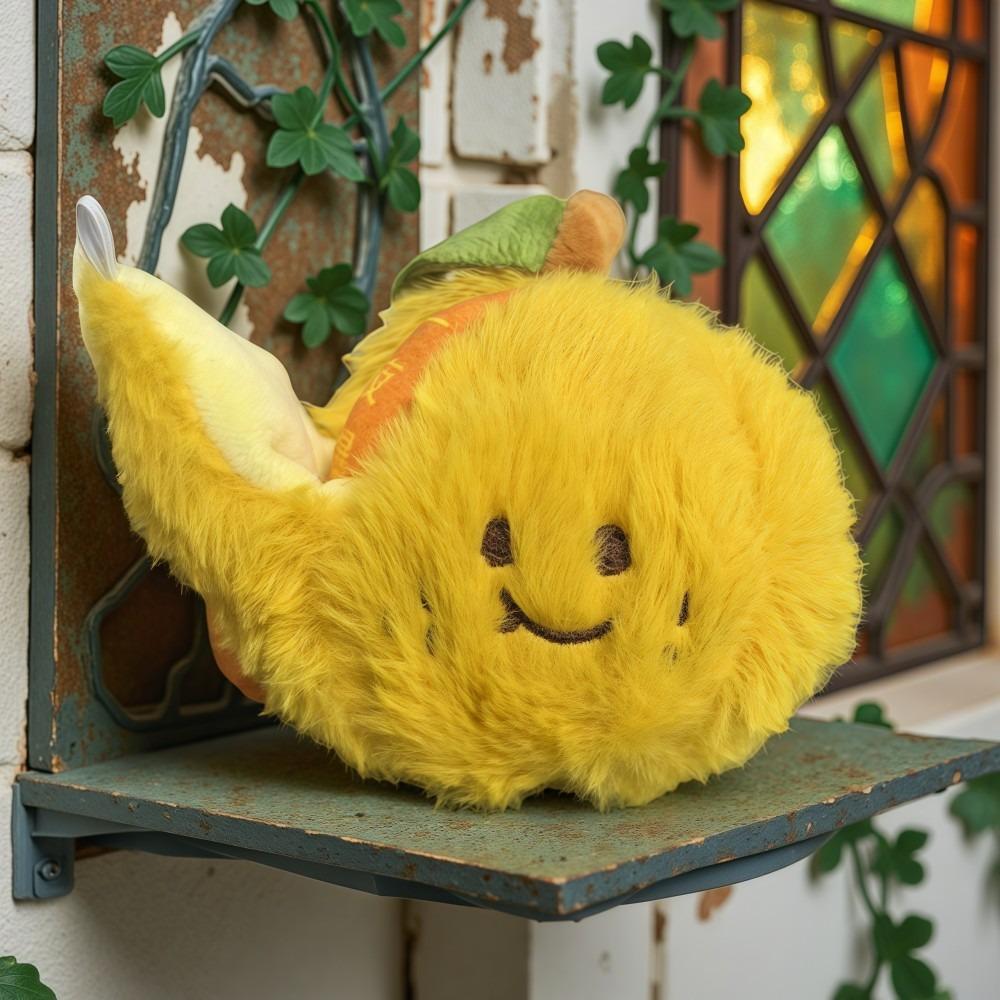 Сжатая Кукла Плюшевый Брелок Подвеска Оранжевая Подвеска для Рюкзака Игрушки для Чистки Фруктов Декоративная Игрушка Fruit toys
Сжатая Кукла Плюшевый Брелок Подвеска Оранжевая Подвеска для Рюкзака Игрушки для Чистки Фруктов Декоративная Игрушка Fruit toys