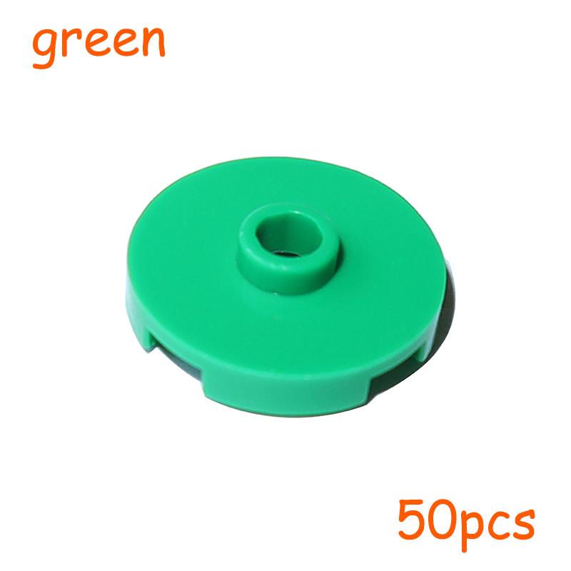 MOC 88646 4733 15573 87580 85861 3710 11001 3024 18674 Plate 1x1 1x2 2x2 2x4 1x4 Rounded featuring Open Studs Building Block Components
MOC 88646 4733 15573 87580 85861 3710 11001 3024 18674 Plate 1x1 1x2 2x2 2x4 1x4 Rounded featuring Open Studs Building Block Components