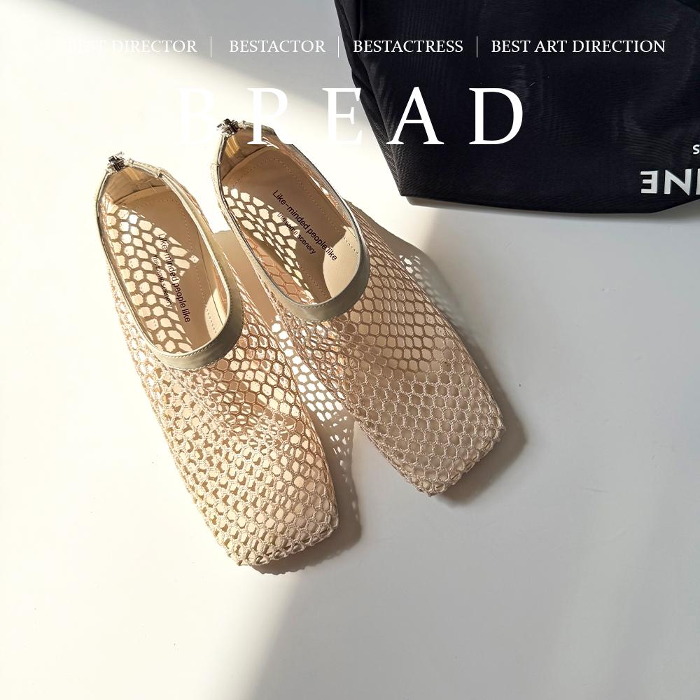 Fashion 2025 Mesh Fabric Women Sandals Square Toe Med Heel Women Shoes Roman Black Shoes for Women Gladiator Handmade Ladies Shoes 34
Fashion 2025 Mesh Fabric Women Sandals Square Toe Med Heel Women Shoes Roman Black Shoes for Women Gladiator Handmade Ladies Shoes 34