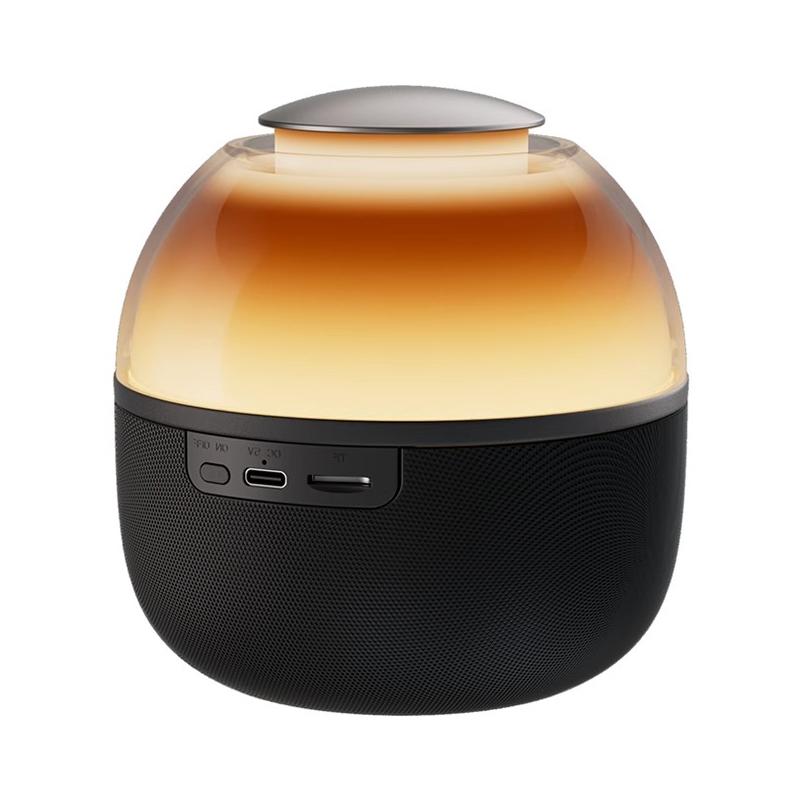 Philips TAS2009 Bluetooth Speaker Bluetooth connection for playing music, built-in microphone, one click hands-free calling білий
Philips TAS2009 Bluetooth Speaker Bluetooth connection for playing music, built-in microphone, one click hands-free calling білий