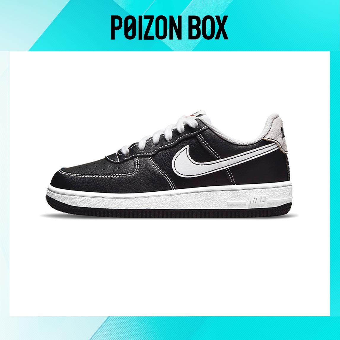 кроссовки Nike Air Force 1 Low Kids Skateboarding shoes BP DB1754-001 
кроссовки Nike Air Force 1 Low Kids Skateboarding shoes BP DB1754-001