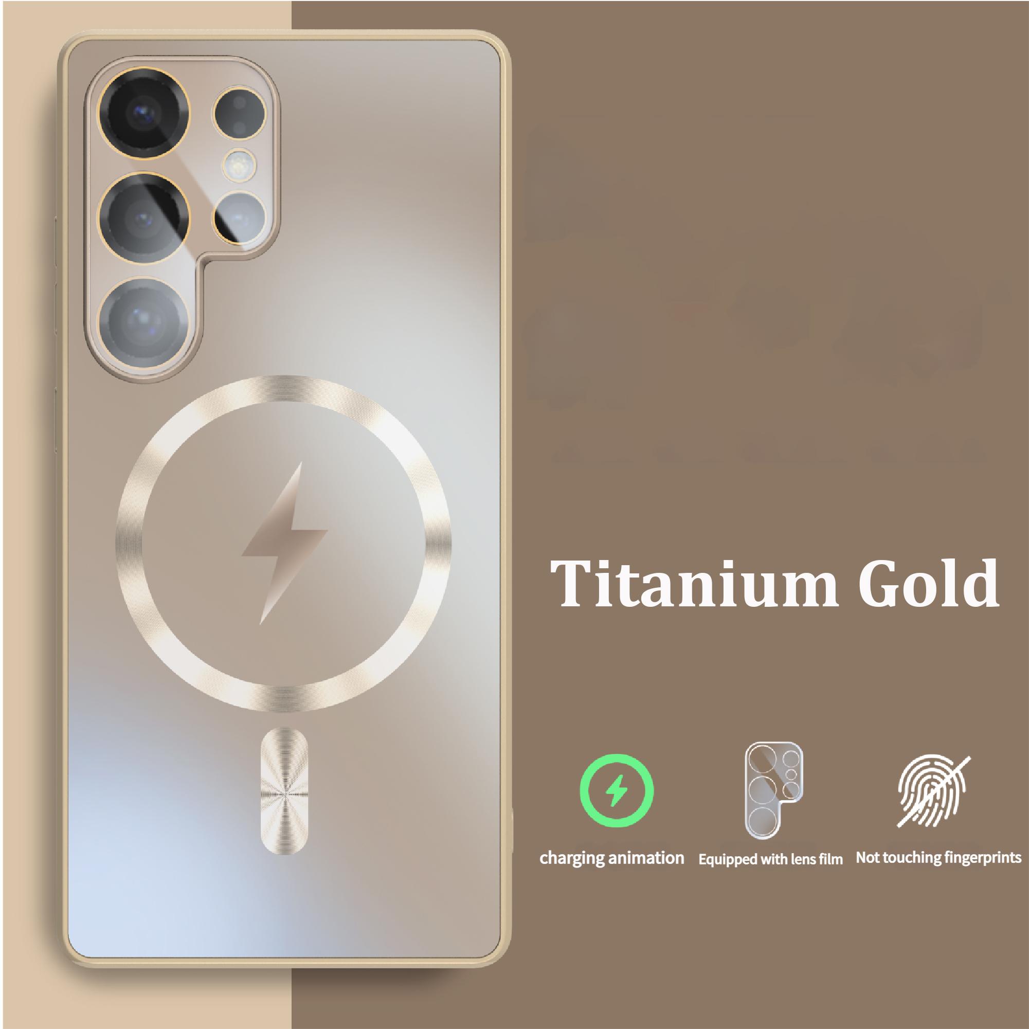 Для Magsafe Молния Узор AG Матовый Чехол Для Samsung S25 S24 S23 Plus Ultra С Защитой Камеры Магнит Беспроводная Зарядка Чехол Galaxy S23
Для Magsafe Молния Узор AG Матовый Чехол Для Samsung S25 S24 S23 Plus Ultra С Защитой Камеры Магнит Беспроводная Зарядка Чехол Galaxy S23