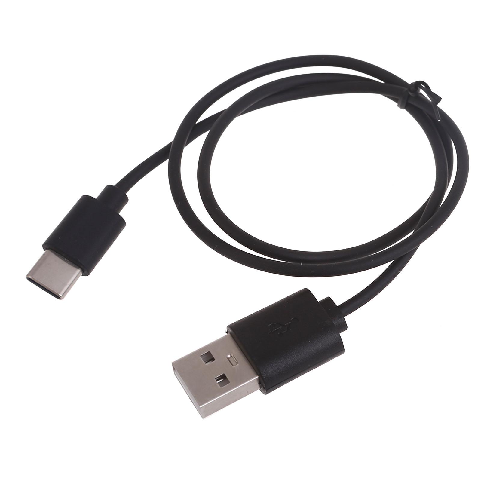 Кабель для мультизарядки USB C Разветвитель 1/2/3/4 в 1 Кабель для быстрой зарядки с 1/2/3/4 штекерами Type-C для телефона, планшета 1
Кабель для мультизарядки USB C Разветвитель 1/2/3/4 в 1 Кабель для быстрой зарядки с 1/2/3/4 штекерами Type-C для телефона, планшета 1