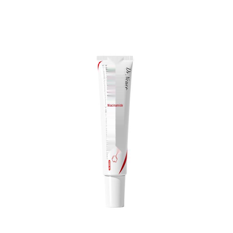 DR.NEUER Spot & Whitening Facial Cream
DR.NEUER Spot & Whitening Facial Cream
