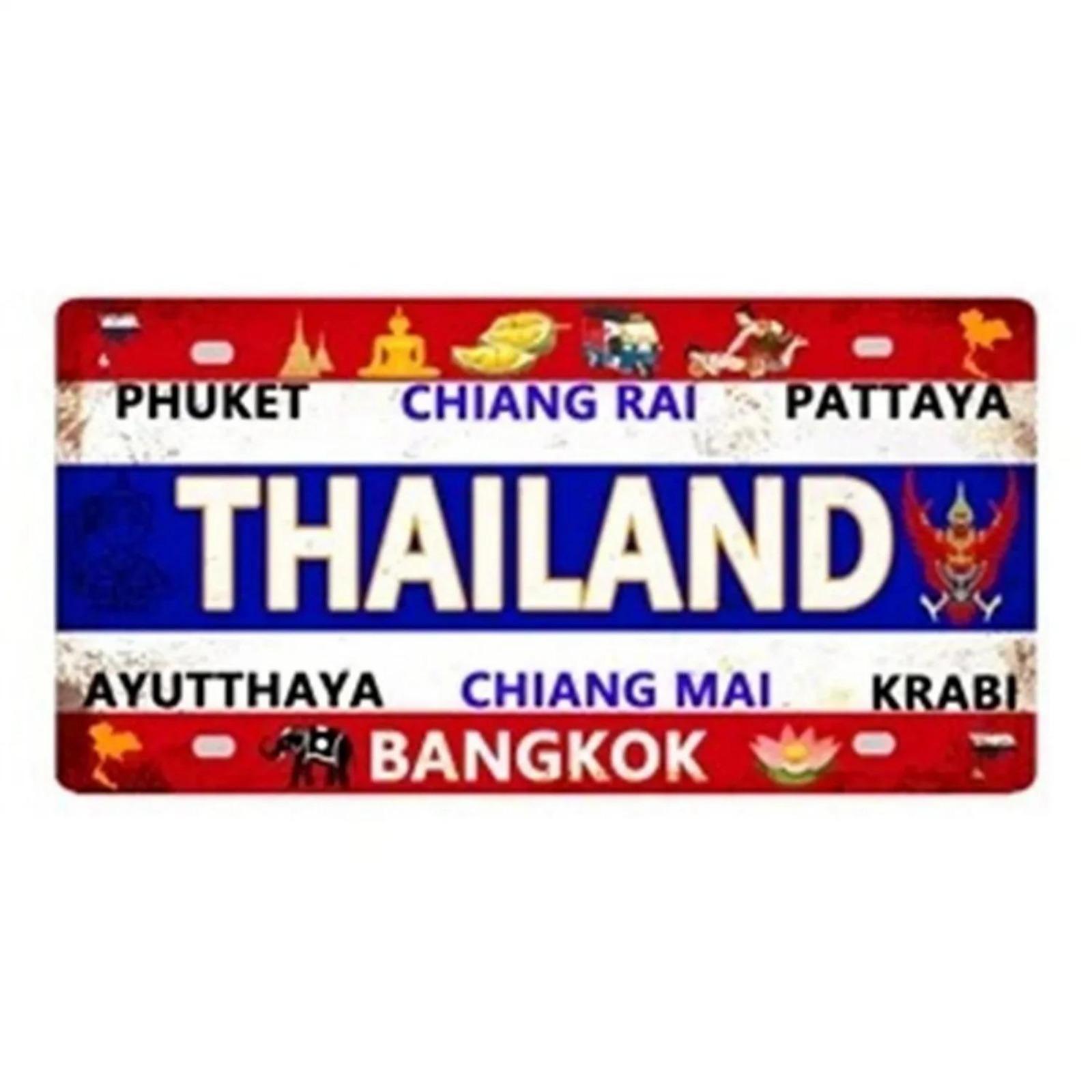 Чили Финляндия Исландия Флаг Металлические Знаки Винтажная Табличка Автомобильный Номерной Знак Рельефная Бирка Гараж Бары Пабы Клубы Домашний Декор Стены 40x30cm оранжевый
Чили Финляндия Исландия Флаг Металлические Знаки Винтажная Табличка Автомобильный Номерной Знак Рельефная Бирка Гараж Бары Пабы Клубы Домашний Декор Стены 40x30cm оранжевый