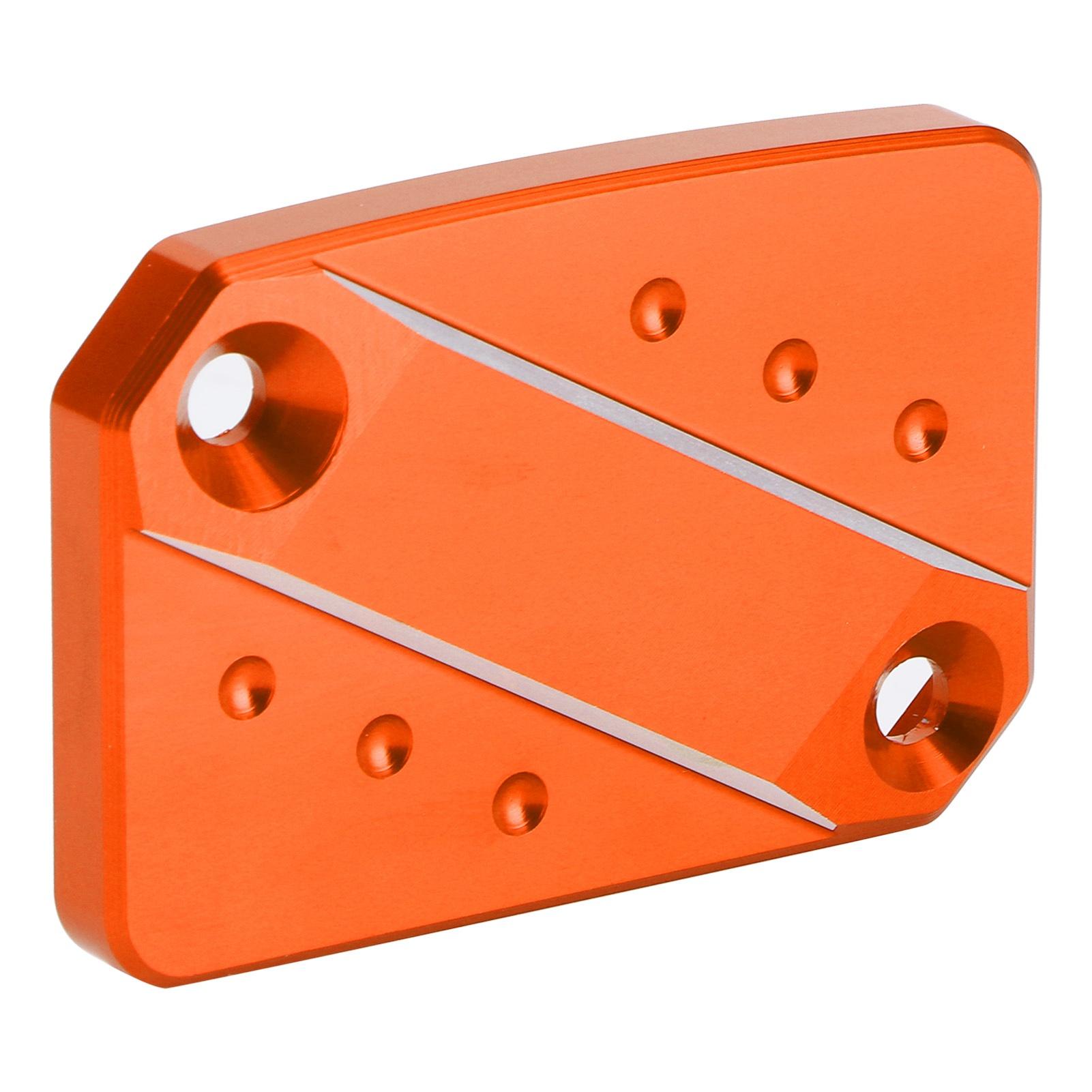 Front Brake Fluid Reservoir Cap Cover Fit for Suzuki GSXS125 GSXS150 GSXR125 GSXS150(Orange ) синій
Front Brake Fluid Reservoir Cap Cover Fit for Suzuki GSXS125 GSXS150 GSXR125 GSXS150(Orange ) синій