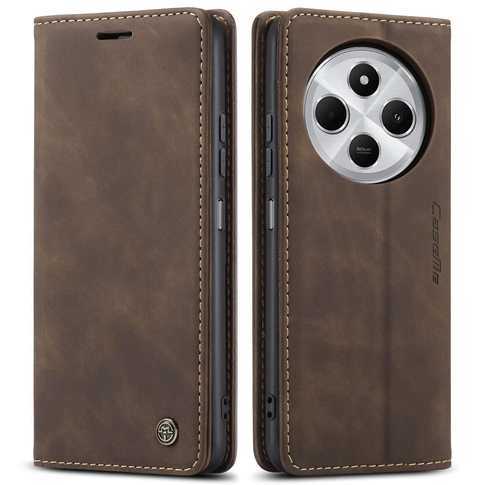 Business Cards Solt Wallet Leather Case For Xiaomi Redmi Note 13 Pro Plus 12 11 13C 14T 14C 14 Ultra POCO X6 Magnetic Book Cover For Redmi 12 4G кавовий
Business Cards Solt Wallet Leather Case For Xiaomi Redmi Note 13 Pro Plus 12 11 13C 14T 14C 14 Ultra POCO X6 Magnetic Book Cover For Redmi 12 4G кавовий