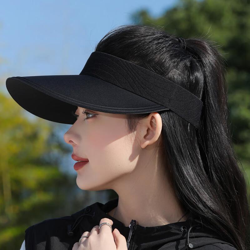 Zhugang Women s Summer Sun Hat
Zhugang Women s Summer Sun Hat