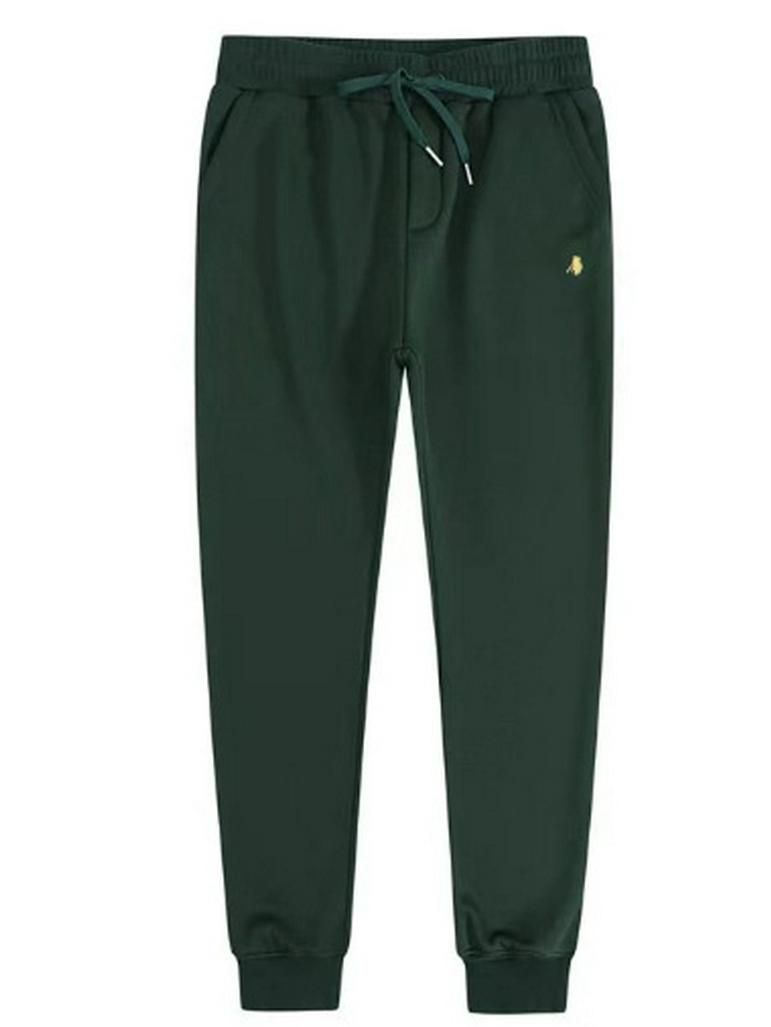 Чоловіча плюшева толстовка з капюшоном, вишита, вільний крій, осінньо-зимова, стиль поло, великий розмір, дизайн RL L
Чоловіча плюшева толстовка з капюшоном, вишита, вільний крій, осінньо-зимова, стиль поло, великий розмір, дизайн RL L