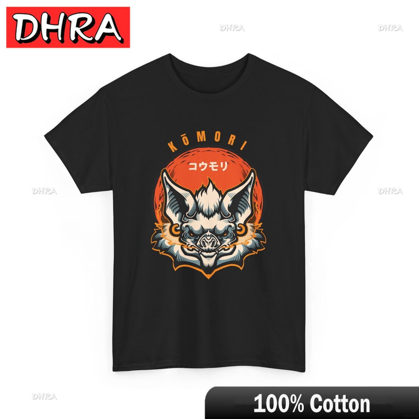 Komori Japanese Tshirt Dark Anime Aesthetic Tee Unisexga Style Shirt Simple Tshirts Women Unique Urban Classic Top Streetwear Vibe 3XL
Komori Japanese Tshirt Dark Anime Aesthetic Tee Unisexga Style Shirt Simple Tshirts Women Unique Urban Classic Top Streetwear Vibe 3XL