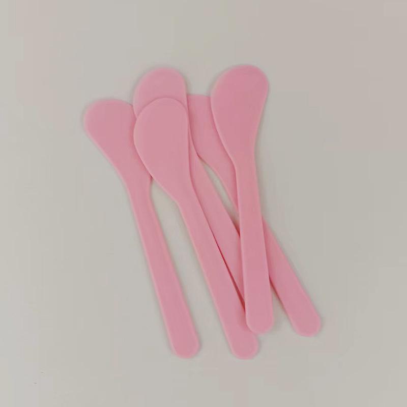 Mask Stick Kit: Adjustment Tool, Scraper, Knife, Mixing Stick, Spoon - DIY Beauty Essentials світло-зелений колір
Mask Stick Kit: Adjustment Tool, Scraper, Knife, Mixing Stick, Spoon - DIY Beauty Essentials світло-зелений колір