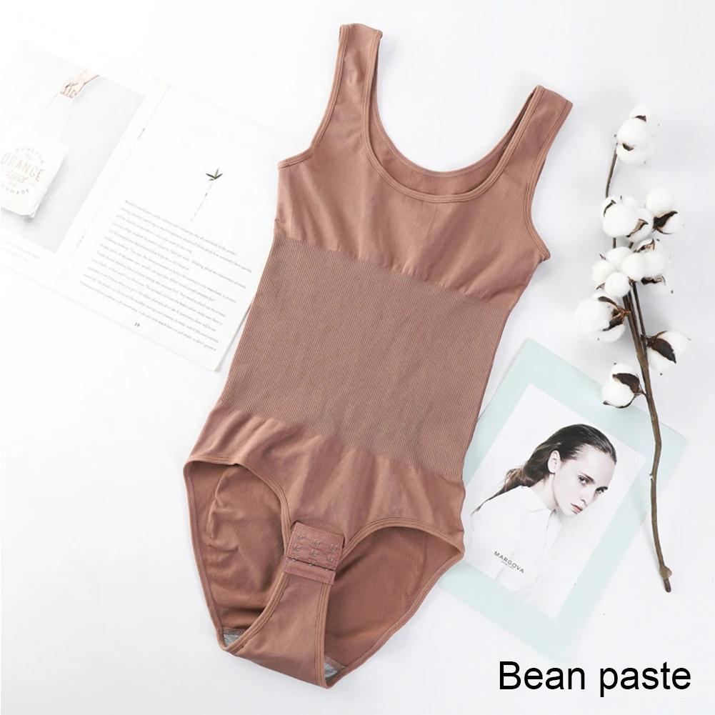 40-115kg Women Slimming Shapewear Corset Reducing Body Shaper Plus Size Underwear Tummy Control Panties Briefs Yoga Pilates M/L
40-115kg Women Slimming Shapewear Corset Reducing Body Shaper Plus Size Underwear Tummy Control Panties Briefs Yoga Pilates M/L