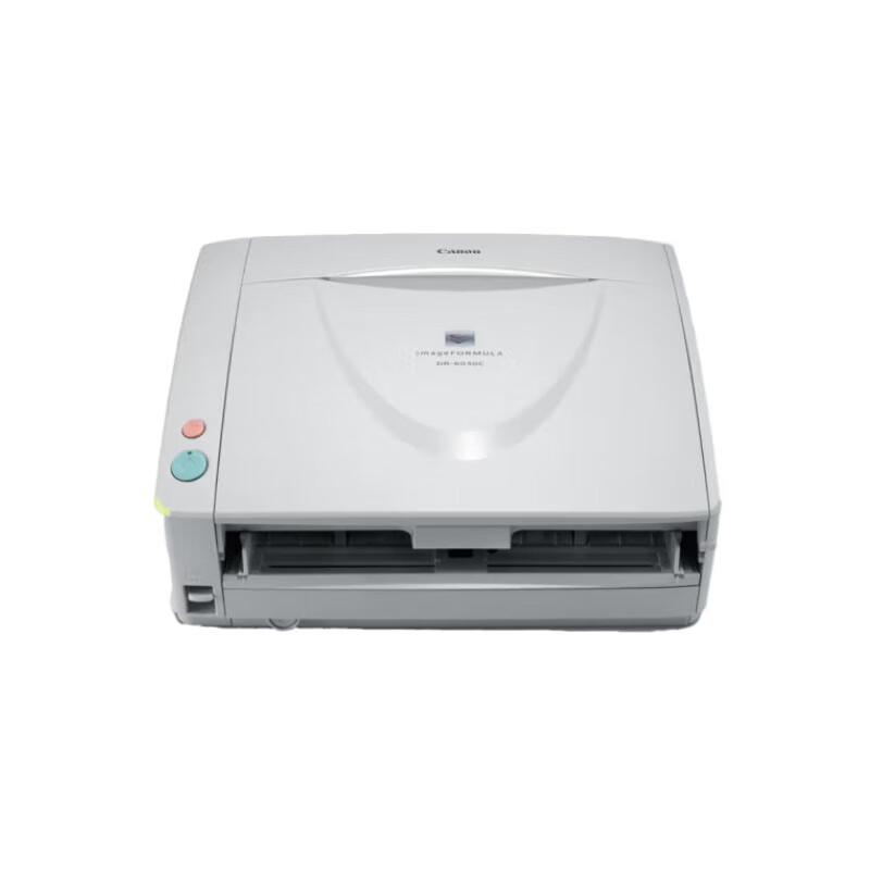 Canon DR-6030C High-Speed A3 Document Scanner CN plug (adapter included)
Canon DR-6030C High-Speed A3 Document Scanner CN plug (adapter included)