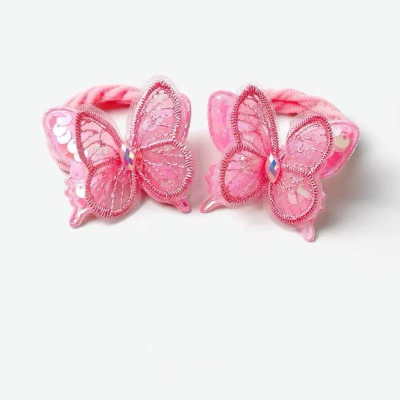 Childish Sequin Butterfly Hairband Headpiece for Girls, Sweet Hair String for Little Girls, Girl s Headband Towel Loop 4pcs розовый
Childish Sequin Butterfly Hairband Headpiece for Girls, Sweet Hair String for Little Girls, Girl s Headband Towel Loop 4pcs розовый