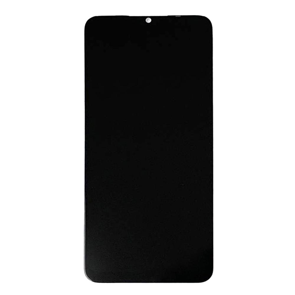 For Realme Narzo 20 Grade B LCD Screen and Digitizer Assembly+Frame Replace Part (without Logo) Type A
For Realme Narzo 20 Grade B LCD Screen and Digitizer Assembly+Frame Replace Part (without Logo) Type A