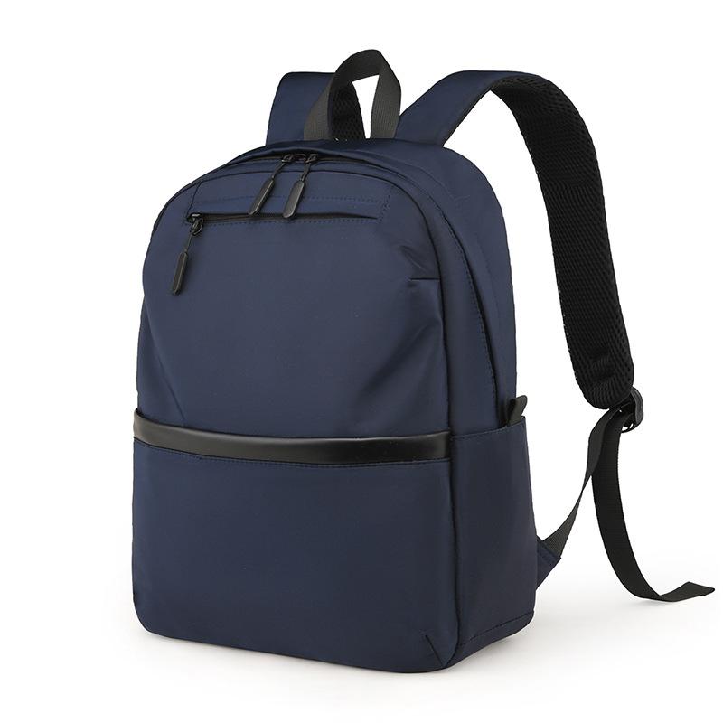 TS JYL laptop bag,Simple Casual Large Backpack 2025 Junior Senior Student Outdoor Travel One size fits all синій
TS JYL laptop bag,Simple Casual Large Backpack 2025 Junior Senior Student Outdoor Travel One size fits all синій