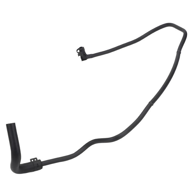25192905 Throttle Body to Thermostat Hose Pipe for Holden Cruze JG JH 2008-2015 Astra AH Z18XER 2007-2010 Trax TJ F18D 2013-2018 1pc
25192905 Throttle Body to Thermostat Hose Pipe for Holden Cruze JG JH 2008-2015 Astra AH Z18XER 2007-2010 Trax TJ F18D 2013-2018 1pc
