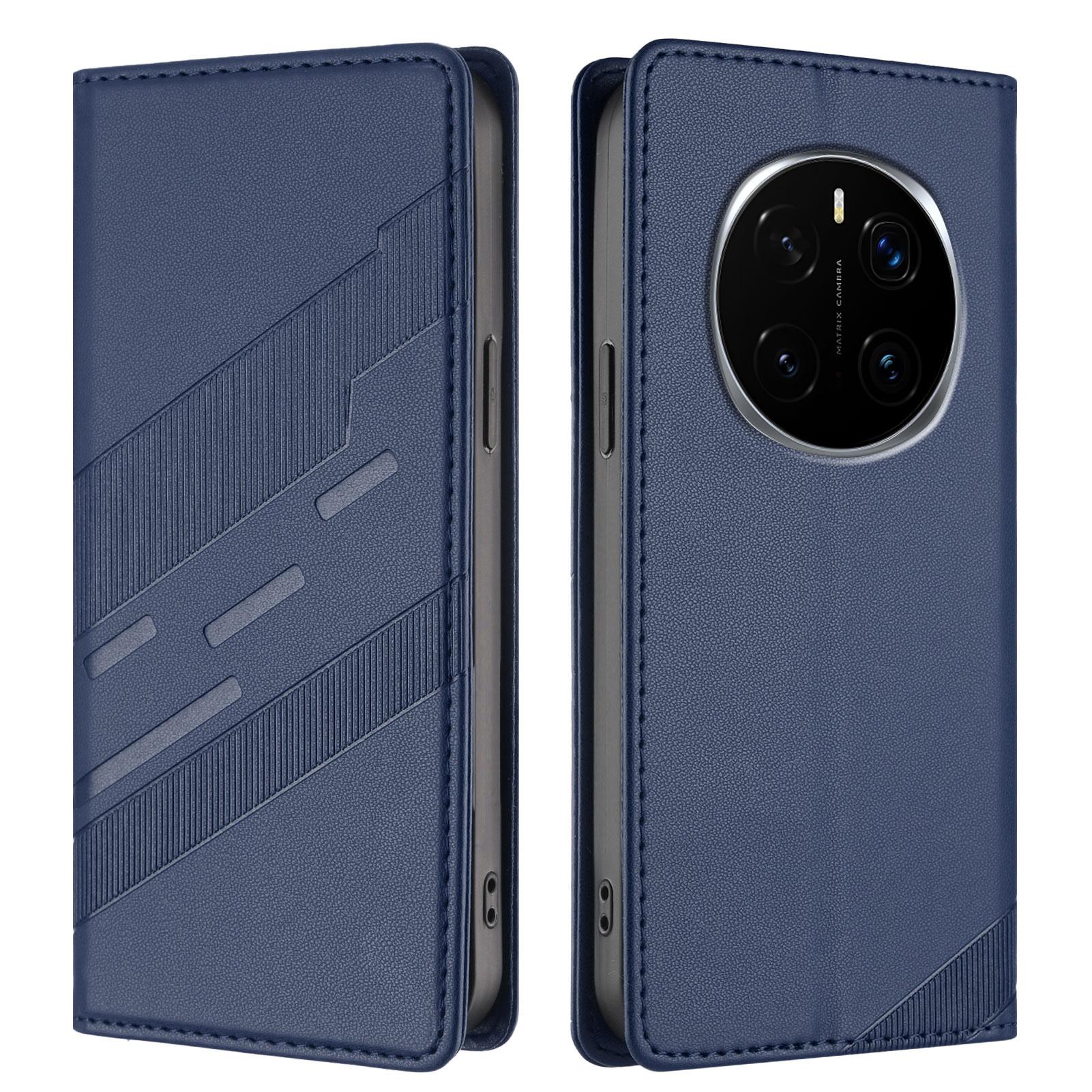 For Honor Magic7 Pro 5G Phone Cases Punk Style Imprinted Wallet Stand Leather Cover Dark Blue
For Honor Magic7 Pro 5G Phone Cases Punk Style Imprinted Wallet Stand Leather Cover Dark Blue