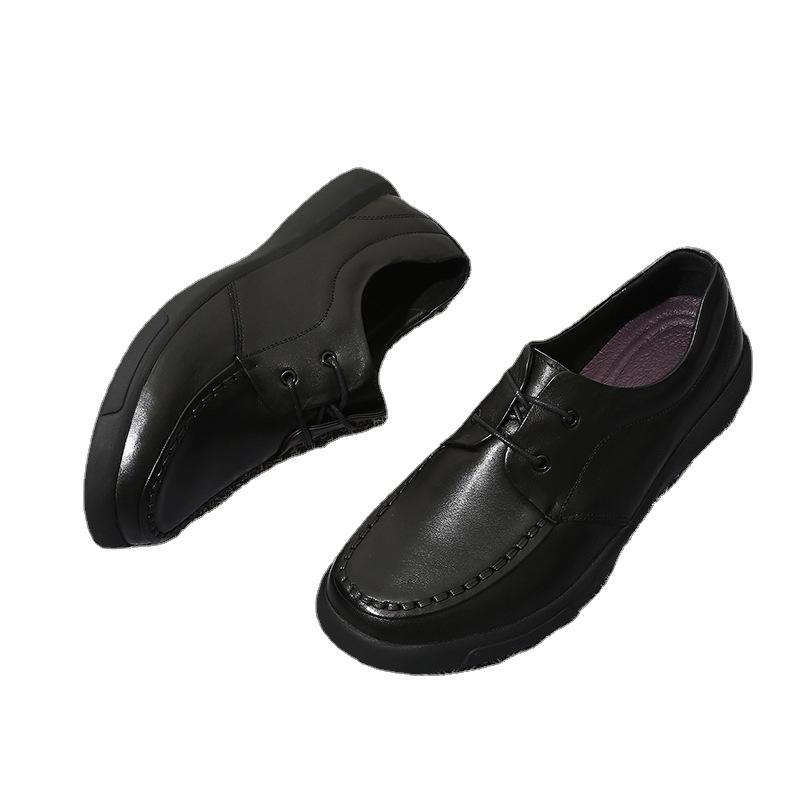 Большой размер включает в себя кроссовки Manshoes для мальчиков и девочек 36-48, легкие теннисные кроссовки для маленьких детей
Большой размер включает в себя кроссовки Manshoes для мальчиков и девочек 36-48, легкие теннисные кроссовки для маленьких детей